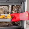 KitchenAid KOM024510LKG Ofenhandschuh Silikon Wasserfest Produktbild-Vorschau 8