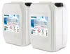 2x20 L BAYZID® Algizid Poolpflegemittel gegen Algen für Produktbild-Vorschau 1