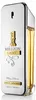Rabanne 1 Million Lucky, voor heren, 100 ml, spray, Productafbeelding-voorbeeld 13