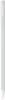 Samsung S Pen White, für Galaxy Tab S11 / S11 Ultra, Produktbild-Vorschau 3