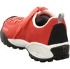 Outdoorschuh Scarpa 32605 0528 red ibiscus, 32605 0528 red Produktbild-Vorschau 4