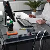 Brennenstuhl Secure-Tec 19.500A Produktbild-Vorschau 13