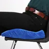 Vital Comfort Lenden- und Sitzkissen Produktbild-Vorschau 3