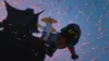 LEGO Ninjago: Masters of Spinjitzu Produktbild-Vorschau 5