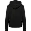 Hummel Hmllgc Shai Hoodie - black, Größe:S Produktbild-Vorschau 2