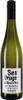 Emil Bauer Riesling “No Sex”  trocken | 12,0 % vol | 0,75 l Produktbild-Vorschau 7