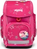 ergobag cubo Set ergonomischer Schulrucksack SternzauBär Produktbild-Vorschau 7