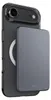 PURO Magnetische Powerbank 3000 mAh „Lite Slim Power Mag“, Produktbild-Vorschau 1