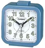 Casio Wecker TQ-141-8EF Voir les images du produit 1