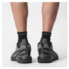 42 2/3|Salomon X Ultra 360 GTX Gore-Tex Herren Outdoor Produktbild-Vorschau 18