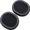 INF Náušníky pre SteelSeries Arctis 3/5/7 Čierna + biela Náhľad obrázku produktu 3