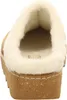 Rohde Pantoffels Open  Pantoffels Open - Taupe - Maat 40 Voir les images du produit 18