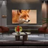 LG OLED48C5ELB 4K OLED evo TV 121 cm (48") Produktbild-Vorschau 8