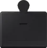 Webcam Samsung VG-STCBU2K/XC, magnetica, per i TV Samsung Anteprima dell’immagine prodotto 12