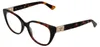 Guess GU2908 053 Größe: 51 Produktbild-Vorschau 5