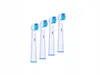 Oral-B | Spazzolino elettrico Advance Power - Nero - Con Anteprima dell’immagine prodotto 6