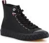 Palladium Schuhe Ace Mid L UL U, 77174010M Produktbild-Vorschau 1