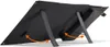 Choetech SC006, 40 W, 40 W, 12 V, 2,5 A, Boden, USB Produktbild-Vorschau 7
