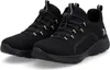 Rieker Damen Sneaker Halbschuh Schnürschuh M5070, Größe:39 Produktbild-Vorschau 19