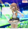Sega - Hatsune Miku: Colorful Stage! Desktop x Decorate Produktbild-Vorschau 3