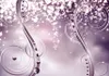 Fototapete selbstklebend Ornament 343x256 cm Tapete Produktbild-Vorschau 2