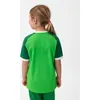 JAKO Kinder Trikot Iconic KA, Farbe:soft green/sportgrün, Produktbild-Vorschau 7
