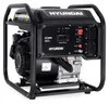 HYUNDAI Inverter Stromerzeuger HY3000i – 3.0 kW max. Produktbild-Vorschau 1