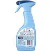 Febreze Osviežovač textílií Intensive Freshness, 500 ml Náhľad obrázku produktu 2