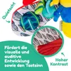 TOMY Lamaze Play & Grow Freddie the firefly Podgląd zdjęcia produktu 21