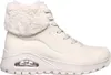 SKECHERS USA Deutschland Schnür-Stiefeletten für Damen in Produktbild-Vorschau 46