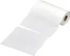Zewa Wisch & Weg Reinweiss 4x 45 Blatt Produktbild-Vorschau 4