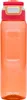 Kambukka Elton 1000 ml - Orange Vibes Podgląd zdjęcia produktu 12
