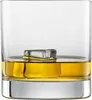 Schott Zwiesel Whiskybecher 'Paris' 282ml Produktbild-Vorschau 4