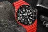 Casio Hodinky mrw200hc4b Náhľad obrázku produktu 11