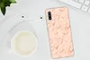 MuchoWow® Handyhülle Schutzhülle Hülle für Samsung Galaxy Produktbild-Vorschau 6