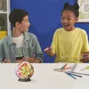 Pokémon Puzzelbal Kanto Regio, Ravensburger, 11595 Productafbeelding-voorbeeld 4