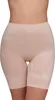 SUSA Comfort Miederhose mit Bein 5158 (Farbe: skin / Größe Produktbild-Vorschau 4