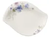 Mariefleur Gris Serve & Salad Schale flach 340 x 260 x 40 Anteprima dell’immagine prodotto 3