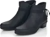 Rieker Y0782-01 (37/schwarz/schwarz) Produktbild-Vorschau 32