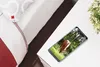 MuchoWow® Handyhülle Schutzhülle Hülle für Samsung Galaxy Produktbild-Vorschau 4