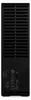 Western Digital WD Elements 20TB Desktop USB 3.0 Náhled obrázku produktu 19