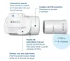 Brita ON TAP V CU CE2 Wasserfilter-System Produktbild-Vorschau 13