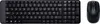 Logitech MK220 Combo Tastiera e Mouse Wireless Compatti per Anteprima dell’immagine prodotto 14