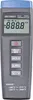 VOLTCRAFT K101 + TP 207 Temperatur-Messgerät Fühler-Typ K Produktbild-Vorschau 4