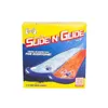 COOEE Wasserrutsche Slide N Glide Double – 7,5 m Produktbild-Vorschau 1