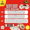Dobble Super Mario Anteprima dell’immagine prodotto 8