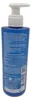 TOLERIANE double cleansing foaming gel 400 ml Produktbild-Vorschau 12