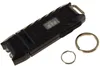 Nitecore NC-Thumb Nitecore Thumb Mini Taschenlampe Produktbild-Vorschau 4