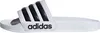 Adidas Adilette Shower Couleur Blanc Voir les images du produit 35