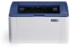 Xerox Phaser 3020 Laserdrucker Produktbild-Vorschau 12